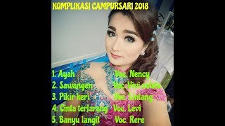 Download lagu ALLBUM ZELINDA TERBARU 2018 mp3 Download lagu ALLBUM ZELINDA TERBARU 2018 mp3