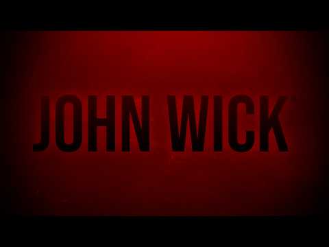 John Wick Game | Trailer di annuncio | PS5