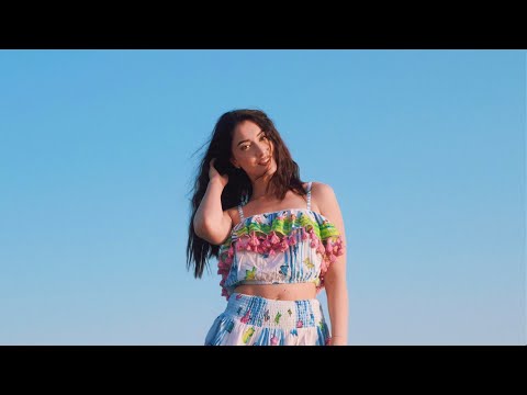 Vincenzo Bles, DoDoJ, Smoothies - LUNA (Official Video)