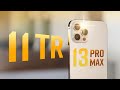iphone 13 pro max 11 tri%e1%bb%87u camera tr%c6%b0%e1%bb%9bc sau nh%c6%b0 m%e1%bb%99t vivo v23 5g review
