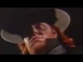 Undertaker Vs Ray Hammer Superstars Of Wrestling 11 12 1990
