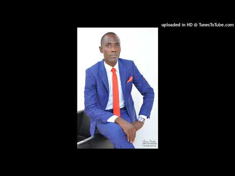 02 Passaram No Mar Vermelho - Ir Isaac Afonso