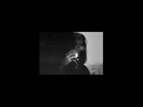 XEIDEN - cierpie (prod. COBRA.)