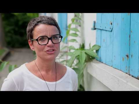 EMSCHERKUNST.2013: PLAY_LAND - Apolonija Šušteršič