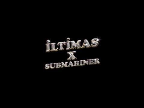 Gülşen - İltimas (w/ Murat Boz) on Spotify Charts
