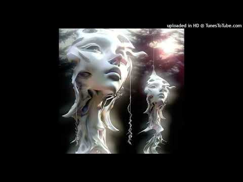 [free] fendiglock x 4n way x ambient  "save me" (prod. @warmwhymay, @ifeelfeel)