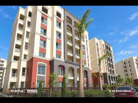 صورة مصغرة لفيديو العقار