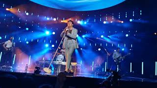 Picture This - This Morning Dublin