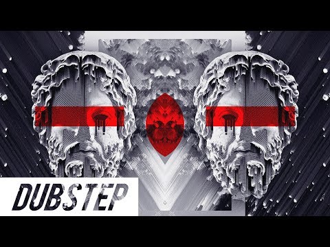 BearPoint! - Two Sides