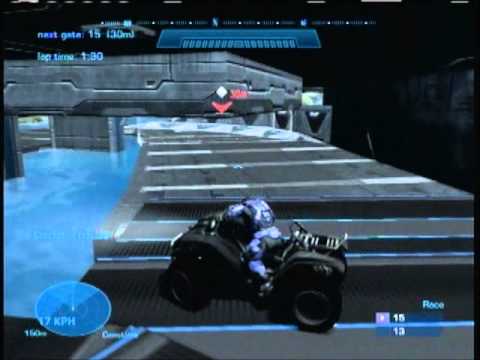 Reach Track Review - The Docks - Episode 53