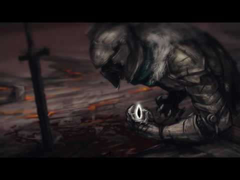 AKIRA & SUBFILTRONIK!!! - BLACK KNIGHT (AKIRA 2015 REFIX)