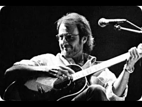 Queda la música- Luis Eduardo Aute