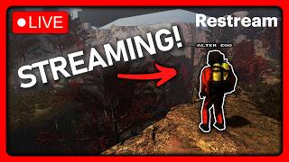 Solo Eclipsed Only Ironman LIVE!