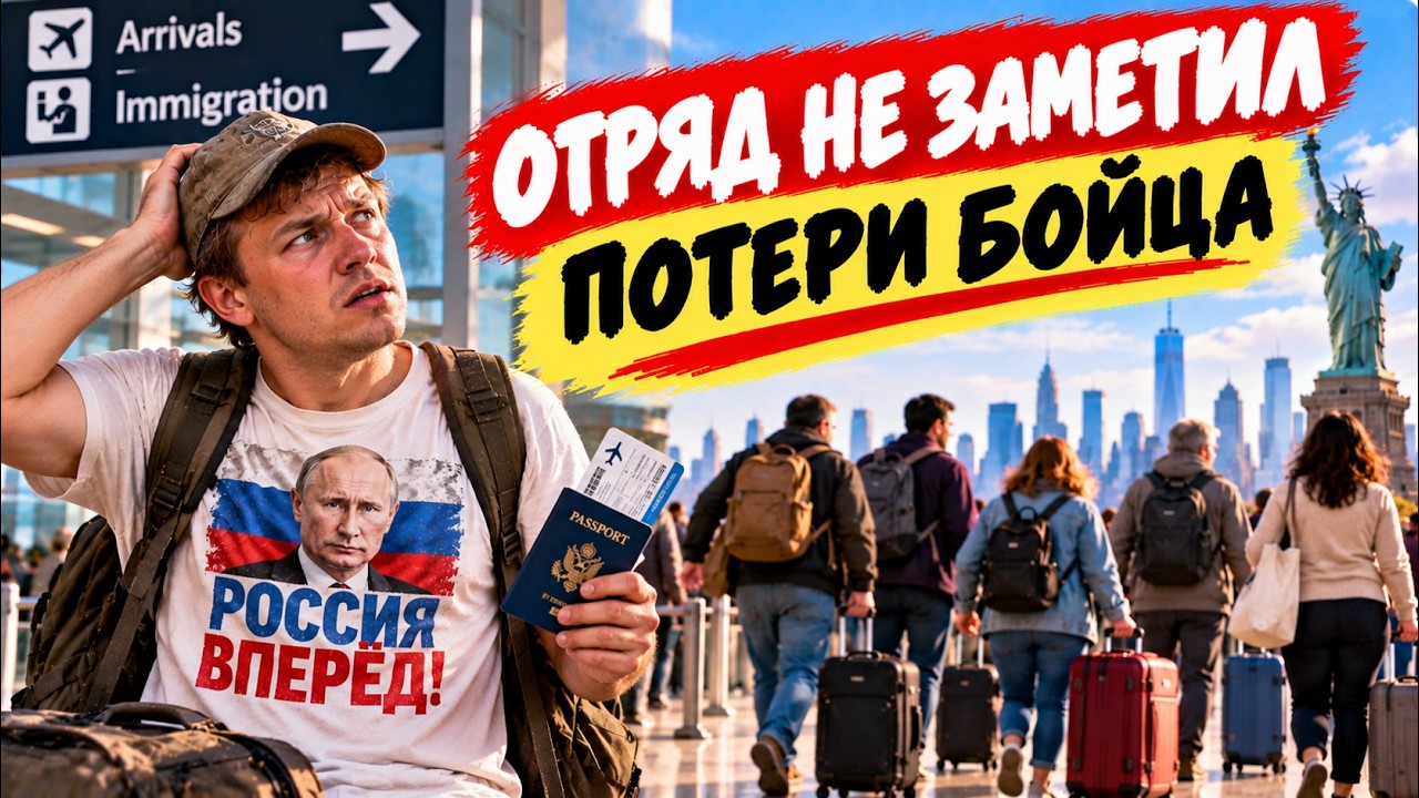 Добрый человек, ты зачем приходил?