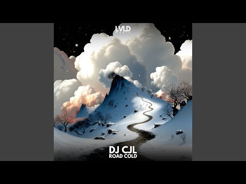 Road Cold
