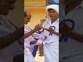 Voters Comedy Tamil Vadivel Election Comedy Whatsapp Status Vadivelu Whatsappstatus Elections2024