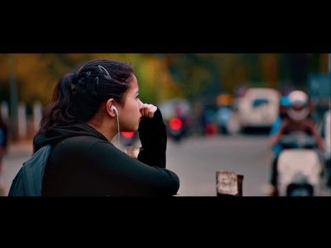 Dj Banshan - Jingkyrmen ft Neh & Lily Sawian (Official Music Video)