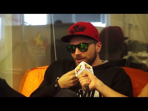 CotoFUN Test - SHIFT