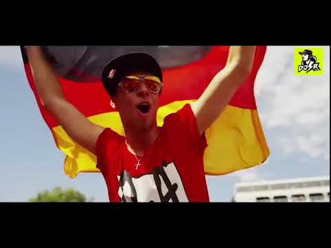 DJ RN SR She Doesn't Mind HD   YouTube