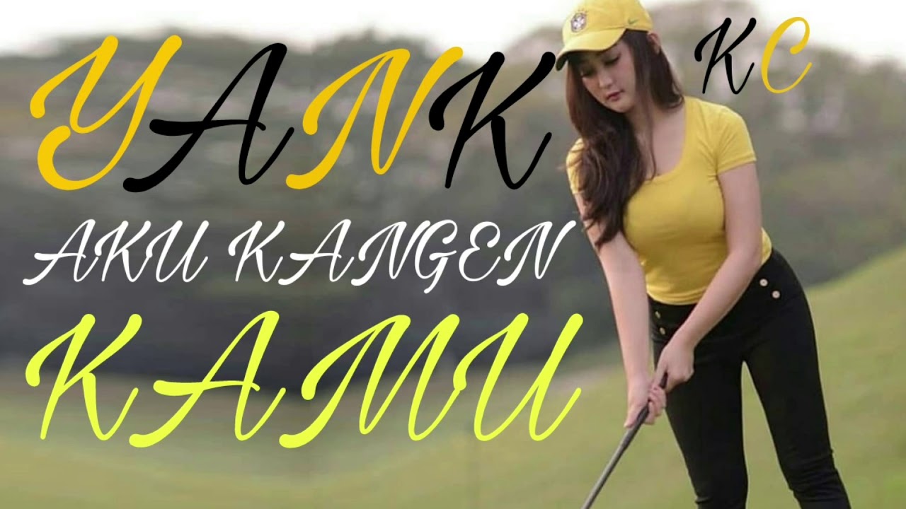 Download Mp3 Dj Kapten Cantik Terbaru Belilah Lagu DJ KAPTEN CANTIK MAAFKANLAH Download Mp3 Dj Kapten Cantik Terbaru