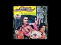 Tamil Hits 1978 Thanni Karuthirichu Kannu Thavalai Satham தண்ணி கருத்துர�