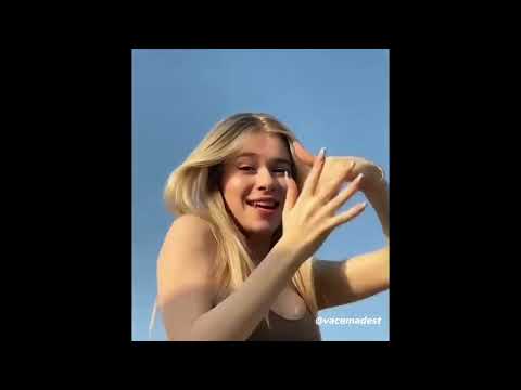 🎧 MAYOT x MARKUL x AARNE Type Beat - Слёзы (prod. vacemadest)