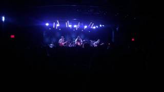 The Matches - Lazier Than Furniture