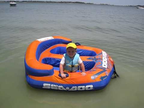 07/06/14 - Fourth of July Weekend - Lake Lavon