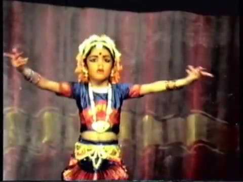 4. Paal Kadal Alai Mele (Dasavatharam)