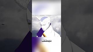 Download lagu Madara Dihidupkan Kembali! Pertarungan Gila Melawan Ōtsutsuki Isshiki! #naruto #boruto #sasuke mp3 Download lagu Madara Dihidupkan Kembali! Pertarungan Gila Melawan Ōtsutsuki Isshiki! #naruto #boruto #sasuke mp3