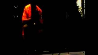 Rhymefest-I Know