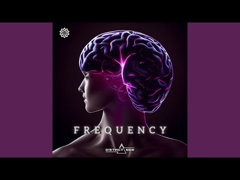 Frequency