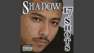 What The Fuck You Gonna Do