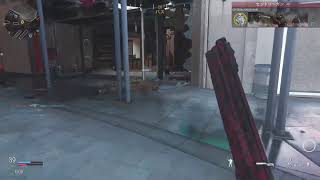 中年のほろ酔いゲーム実況日記 Cod mw編