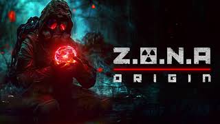 Z.O.N.A: Origin Steam Key [VR] (PC) GLOBAL