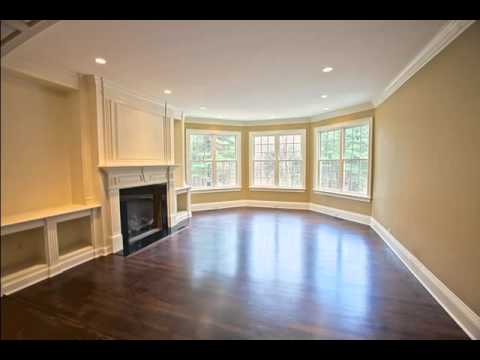 Wellesley Homes by Stonehedge