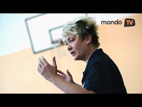 Srbima je u krvi BORBA do kraja | Mondo TV