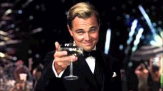 Coco O. - Where The Wind Blows (The Great Gatsby Soundtrack)