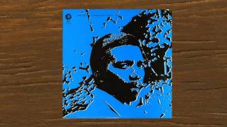 JIMMY SMITH - I KNOW WHAT I WANT