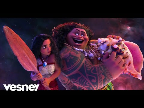 Video thumbnail for Je vais avoir un chee-hoo (Canadian French)