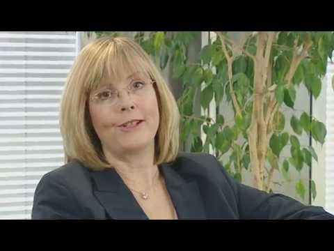 Gribok der Nägel die medizinischen Präparate Die besten Tabletten von gribka die Füsse