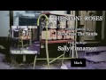 The Stone Roses | All Across The Sands (Official Audio)