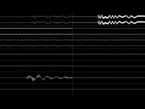 Ryu Umemoto - "Travel"