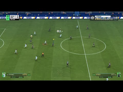 Resolution D2 GoatUnited W3-0 20260205004210