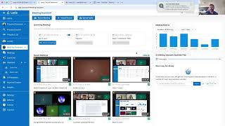 Laxis AI Sales Agent Platform | Product Demo