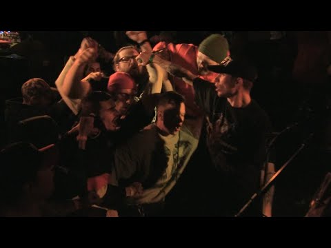 [hate5six] Sedition - November 30, 2018 Video