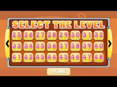 Steam train railway simulator Video