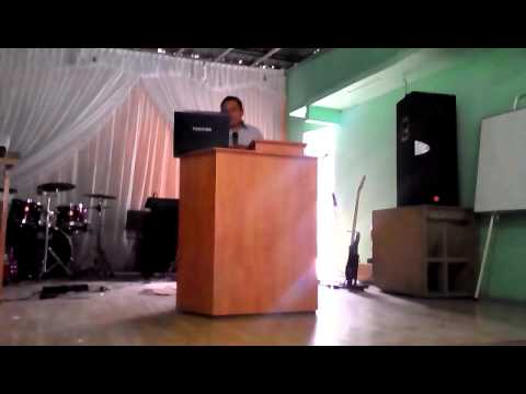 Sed Misericordiosos.