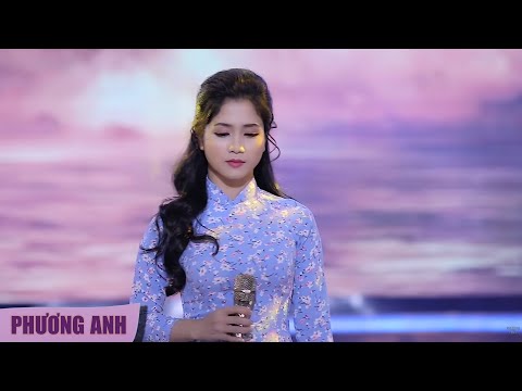 Thể hiện bởi Phương Anh