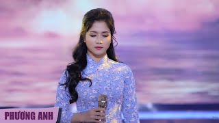 Video hợp âm Nếu Anh Đừng Hẹn Hoàng Thục Linh